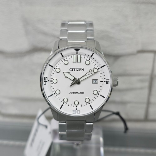 Montre pour homme citizen - pour,