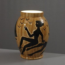 Grandjean Jourdan à Vallauris