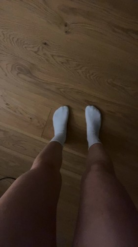 Chaussettes femme - chaussettes,