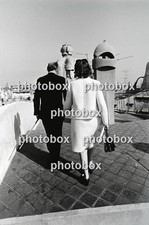 * Salvador Dali -  Exclusive