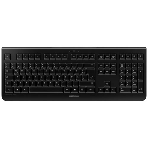 Cherry 3000 sans fil - kw,