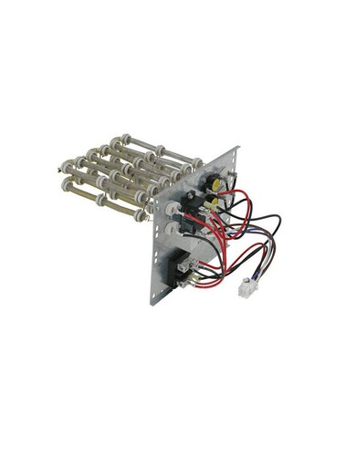 Goodman hktpd081 heat - hktpd081, strip
