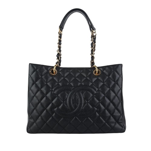 Chanel sac bandoulière en - chanel,