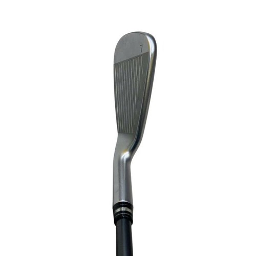Set fers ping g440 - fers, 6-9,