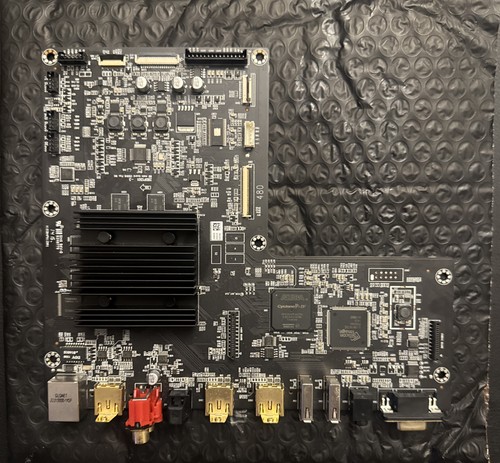 Oppo main board for bdp - oppo,