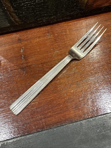Christofle grande fourchette - christofle,