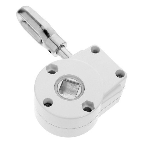 Accessoires store banne - ,