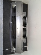Pare choc avant BMW SERIE 5