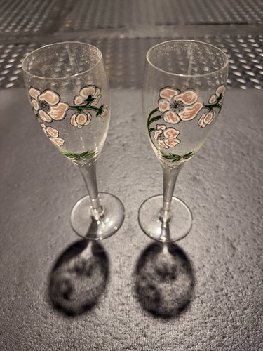 Vtg perrier jouet - perrier, champagne