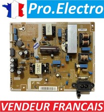 PSU Alimentation TV SAMSUNG