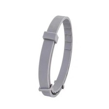 Collier anti puce pour - collier,