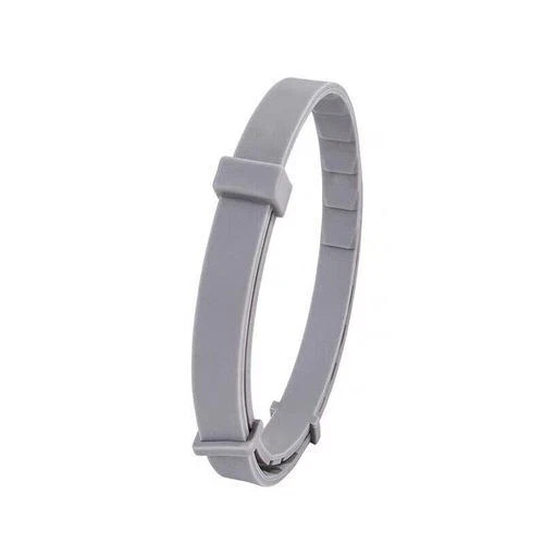 Collier anti puce pour chien - anti,