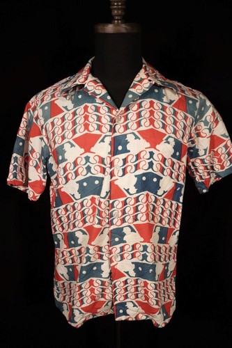 Vintage 1980 son - vintage, 1980's
