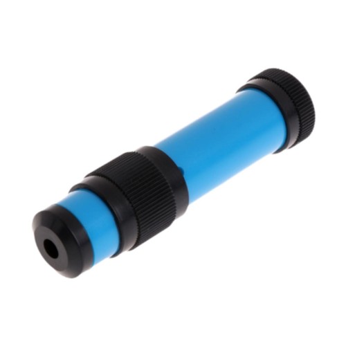 Petit spectroscope