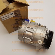 Neuf Original Denso