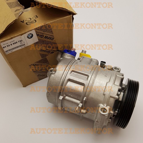 Neuf original denso - original,