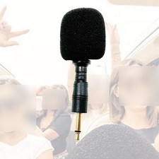 Mini Enregistreur Microphone