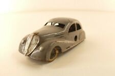 CIJ France 5/4 RENAULT VIVA