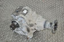 Boîte de transfert HYUNDAI