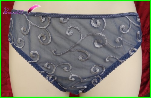 Culotte slip miriale couleur - culotte,