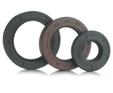 Joint - Bague de Tenue