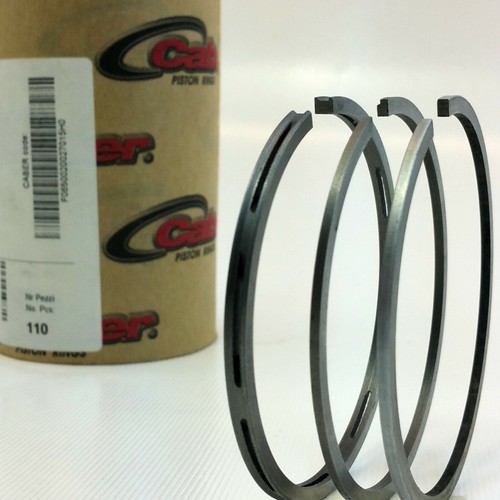 Jeu bagues piston pour - jeu,