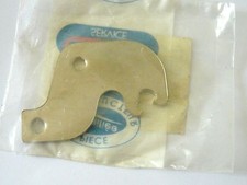 93591964 GOND DE PORTE FOUR