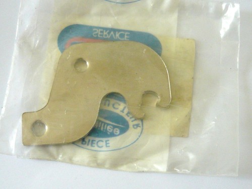 93591964 gond porte four - 93591964,