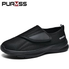 Chaussures pour hommes facile - hommes,