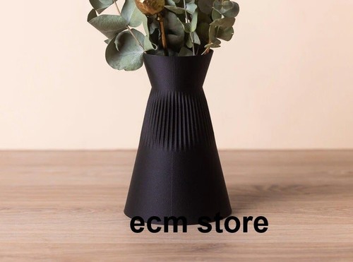 Copo design vase koen - copo, 1