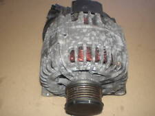 ALTERNATEUR PEUGEOT 308 1.6