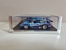 Spark 1/43 Porsche 997 GT3 RSR