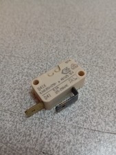 1x Contacteur Électrique