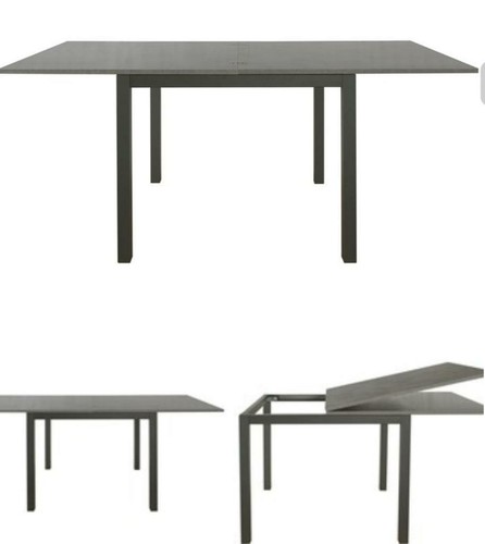 Table manger rabattable - manger,