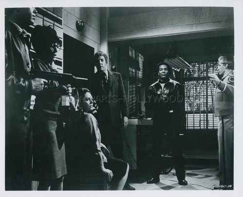 Donald sutherland jim brown - donald,
