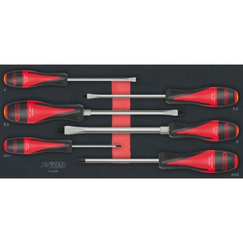 Module tournevis ultimate - de,