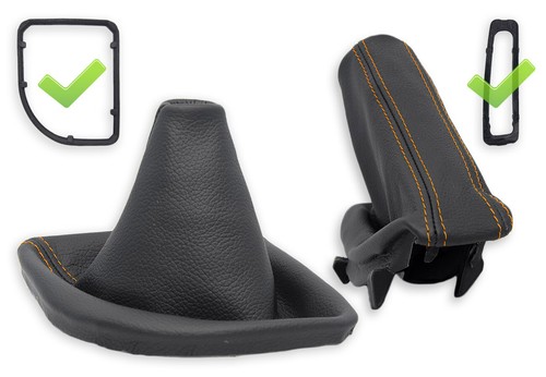 Pour bmw e60 e61 2003 - pour,