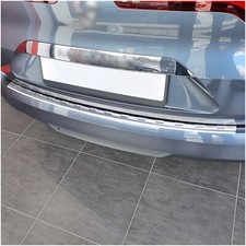 Protection Convient pour