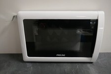 Porte pour Micro ondes PROLINE