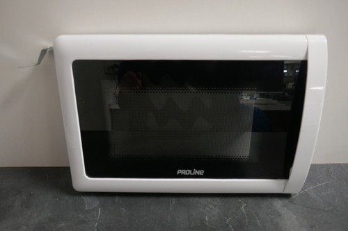 Porte pour micro ondes - pour,