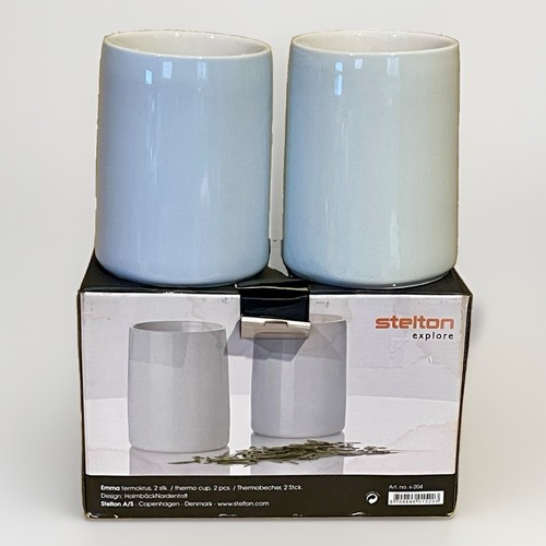 Stelton explore thermo cup - stelton,