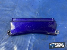 Support coque arriere Honda CBR 125 R de 2004 à 2006.