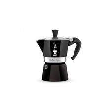 Cafetiere italienne - BIALETTI