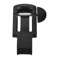  Coupe-anche pour clarinette