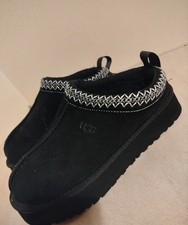 UGG TASMAN 41 Jamais Porté