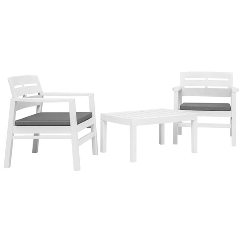 Ensemble mobilier jardin - ensemble, de