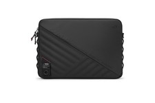 Asus ROG Slash BS3601