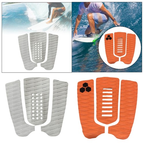 Ensemble patins de - 3,