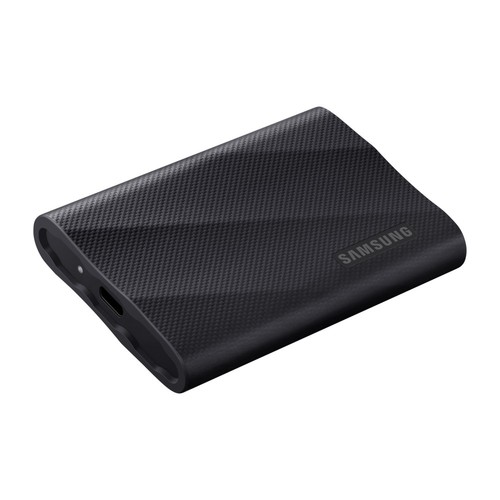 Dysk ssd samsung 2tb - t9,