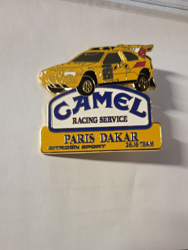 Pin camel racing - camel,